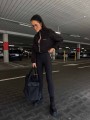 IMG_0649-scaled.jpeg