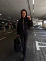 IMG_0652-scaled.jpeg