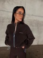 IMG_0663-scaled.jpeg