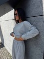 IMG_0800-scaled.jpeg