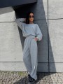 IMG_0802-scaled.jpeg