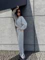 IMG_0803-scaled.jpeg