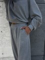IMG_0804-scaled.jpeg