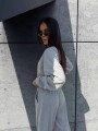 IMG_0806-scaled.jpeg