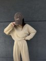 IMG_0815-scaled.jpeg