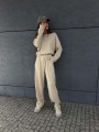IMG_0816-scaled.jpeg