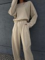 IMG_0817-scaled.jpeg