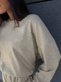 IMG_0818-scaled.jpeg