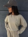 IMG_0819-scaled.jpeg