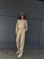 IMG_0820-scaled.jpeg