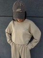 IMG_0821-scaled.jpeg