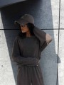 IMG_0606-scaled.jpeg