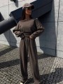 IMG_0791-scaled.jpeg