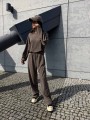 IMG_0792-scaled.jpeg