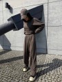 IMG_0793-scaled.jpeg