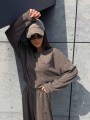 IMG_0794-scaled.jpeg