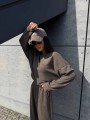 IMG_0795-scaled.jpeg