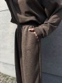 IMG_0797-scaled.jpeg