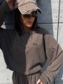 IMG_0798-scaled.jpeg