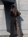 IMG_0799-scaled.jpeg
