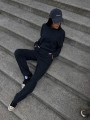 IMG_0807-scaled.jpeg