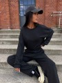 IMG_0810-scaled.jpeg