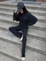 IMG_0811-scaled.jpeg