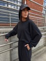 IMG_0814-scaled.jpeg
