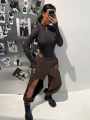 Body-damskie-OLAVOGA-LOYAL-2026-braz-czarny.webp