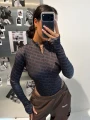 Body-damskie-OLAVOGA-LOYAL-2026-braz-czarny---.webp