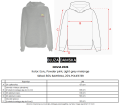 Bluza-damska-OLAVOGA-NOVIA-2026-pudrowy-roz--.png