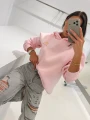 Bluza-damska-OLAVOGA-NOVIA-2026-pudrowy-roz-.webp