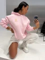 Bluza-damska-OLAVOGA-NOVIA-2026-pudrowy-roz---.webp