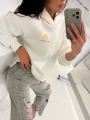 Bluza-damska-OLAVOGA-NOVIA-2026-ecru.webp