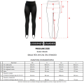 Legginsy-damskie-OLAVOGA-PRESSURE-2026-czarne-.png