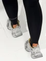 Legginsy-damskie-OLAVOGA-PRESSURE-2026-czarne----.webp