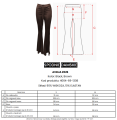 Spodnie-damskie-OLAVOGA-AVELIA-2026-braz-.png