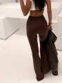 Spodnie-damskie-OLAVOGA-AVELIA-2026-braz--.webp