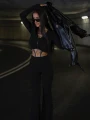 Komplet-damski-OLAVOGA-FOCUS-2026-czarny----.webp