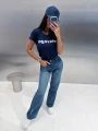 T-shirt-damski-OLAVOGA-EARLY-2026-granat--.webp