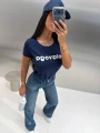 T-shirt-damski-OLAVOGA-EARLY-2026-granat----.webp