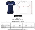 T-shirt-damski-OLAVOGA-EARLY-2026-.jpg