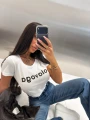 T-shirt-damski-OLAVOGA-EARLY-2026-bialy-.webp