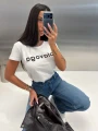 T-shirt-damski-OLAVOGA-EARLY-2026-bialy----.webp