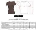 T-shirt-damski-OLAVOGA-BASTU-2026-.jpg