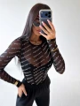 Body-OLAVOGA-MISSY-2026-czarne.webp