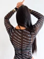 Body-OLAVOGA-MISSY-2026-czarne---.webp