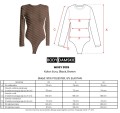 Body-OLAVOGA-MISSY-2026-.jpg