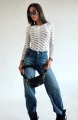 Body-OLAVOGA-MISSY-2026-ecru--.webp