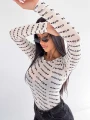 Body-OLAVOGA-MISSY-2026-ecru---.webp